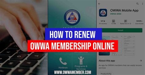 how to renew owwa membership using gcash|How to Apply OWWA Membership Renewal Online.